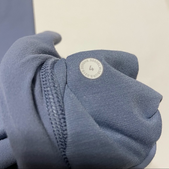 Lululemon Align 25” Legging - Picture 4 of 4